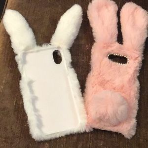 Cell phone